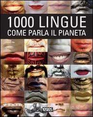 Mille lingue. Come parla il pianeta.pdf