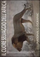 Il cuore selvaggio dellAfrica.pdf
