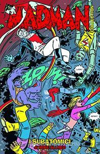 Madman vol.5.pdf