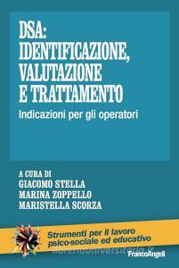 DSA: identificazione, valutazione e trattamento. Indicazioni per gli operatori.pdf