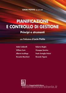 Pianificazione e controllo di gestione. Principi e strumenti.pdf