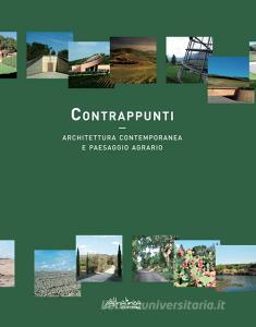 Contrappunti. Architettura contemporanea e paesaggio agrario.pdf