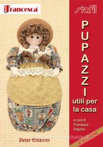 Pupazzi utili per la casa.pdf