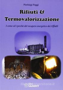 Rifiuti e termovalorizzazione.pdf