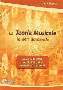 La teoria musicale in 341 domande.pdf