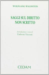 Saggi sul diritto non scritto.pdf