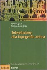 Introduzione alla topografia antica.pdf