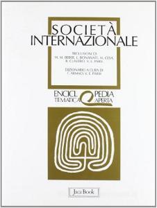 Società internazionale.pdf