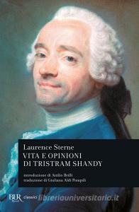 Vita e opinioni di Tristram Shandy.pdf