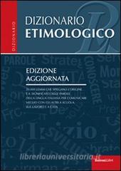 Dizionario etimologico.pdf