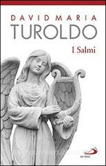 I Salmi.pdf