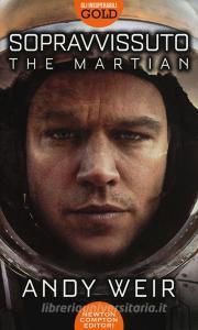 Sopravvissuto. The martian.pdf