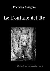 Le fontane del re.pdf