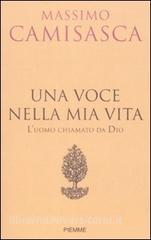 Una voce nella mia vita. Luomo chiamato da Dio.pdf