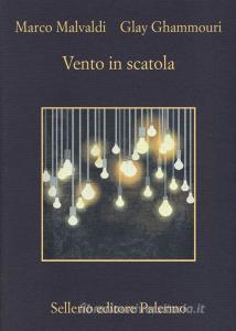Vento in scatola.pdf
