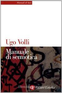 Manuale di semiotica.pdf