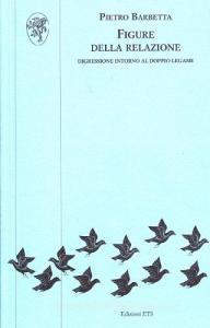 Figure della relazione. Digressione intorno al doppio legame.pdf
