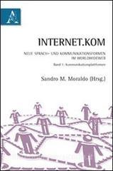 Internet.kom. Neue sprach-und kommunikationsformen im WorldWideWeb.pdf