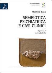 Semeiotica psichiatrica e casi clinici.pdf