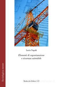 Elementi di organizzazione e sicurezza aziendale.pdf