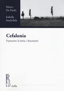 Cefalonia. Il processo, la storia, i documenti.pdf