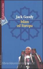 Islam ed Europa.pdf