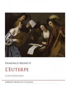 L Euterpe.pdf