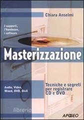 Masterizzazione.pdf