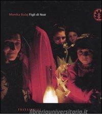 Figli di Noè.pdf