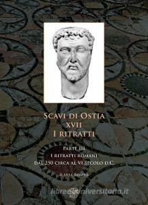 Scavi di Ostia. XVII. I ritratti vol.3.pdf