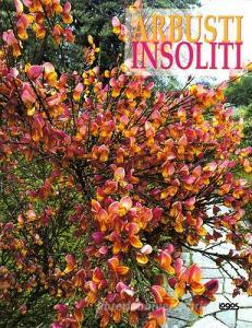 Arbusti insoliti. Ediz. illustrata.pdf