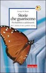 Storie che guariscono. Per bambini e adolescenti vol.2.pdf