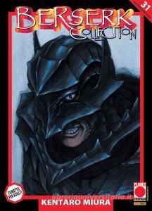 Berserk collection. Serie nera vol.31.pdf