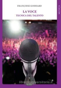 La voce. Tecnica del talento.pdf