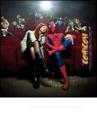 Napoli Comicon 2014. Catalogo generale.pdf