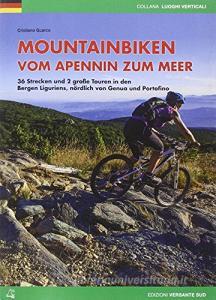 Mountainbiken vom Apennin zum Meer.pdf