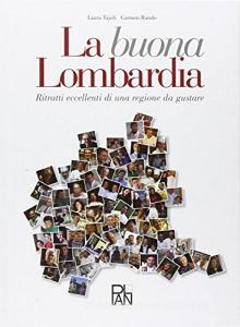La buona Lombardia.pdf