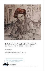 L oscura allegrezza.pdf