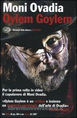 Oylem Goylem. Con DVD.pdf