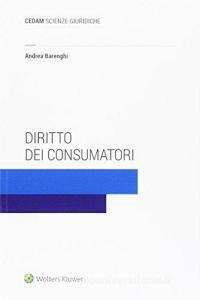 Diritto dei consumatori.pdf