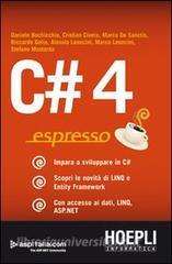 C#4 espresso.pdf