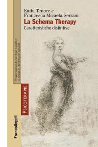 La schema therapy. Caratteristiche distintive.pdf