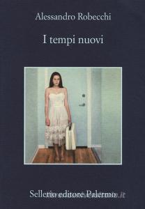 I tempi nuovi.pdf