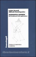 Matematica discreta. Dai fondamenti alle applicazioni.pdf