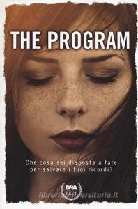 The program.pdf