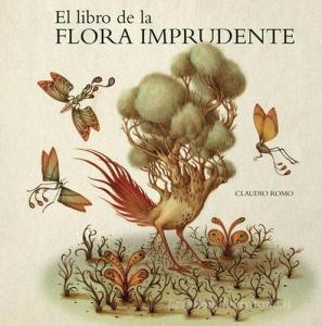 El libro de la flora imprudente.pdf