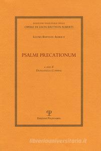 Psalmi precationum.pdf