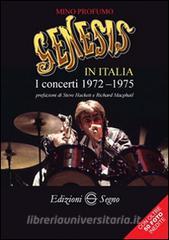 Genesis in Italia. I concerti 1972-1975.pdf