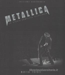 Metallica. Ediz. a colori.pdf