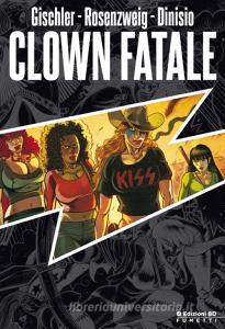 Clown fatale.pdf